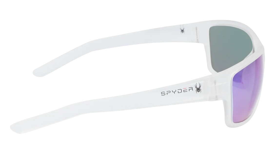 SP6010