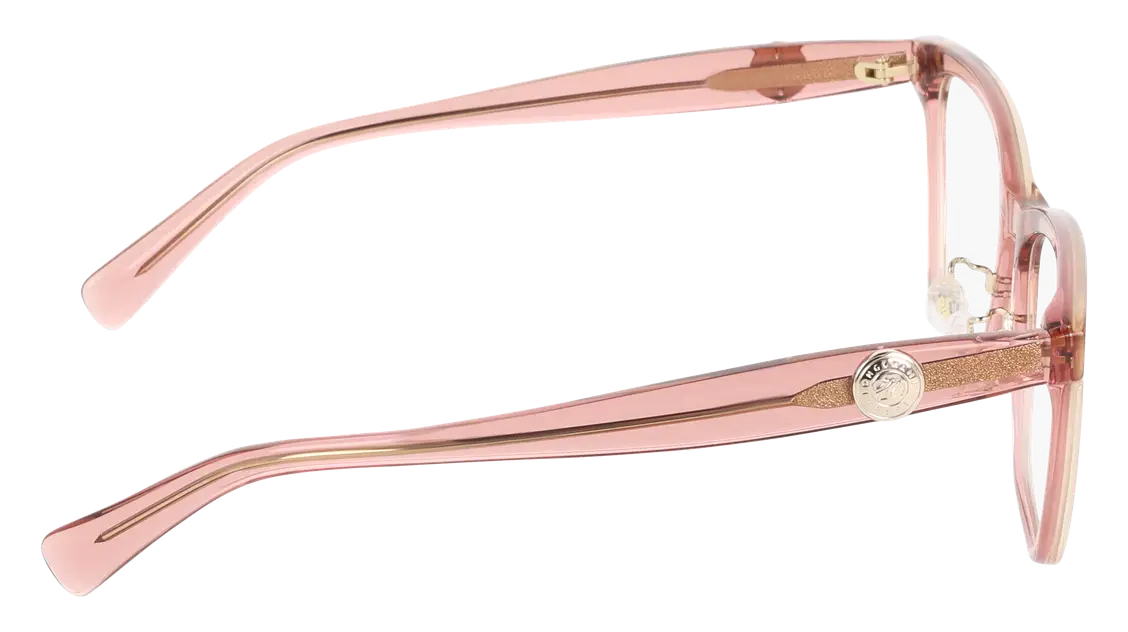 LO2803LB