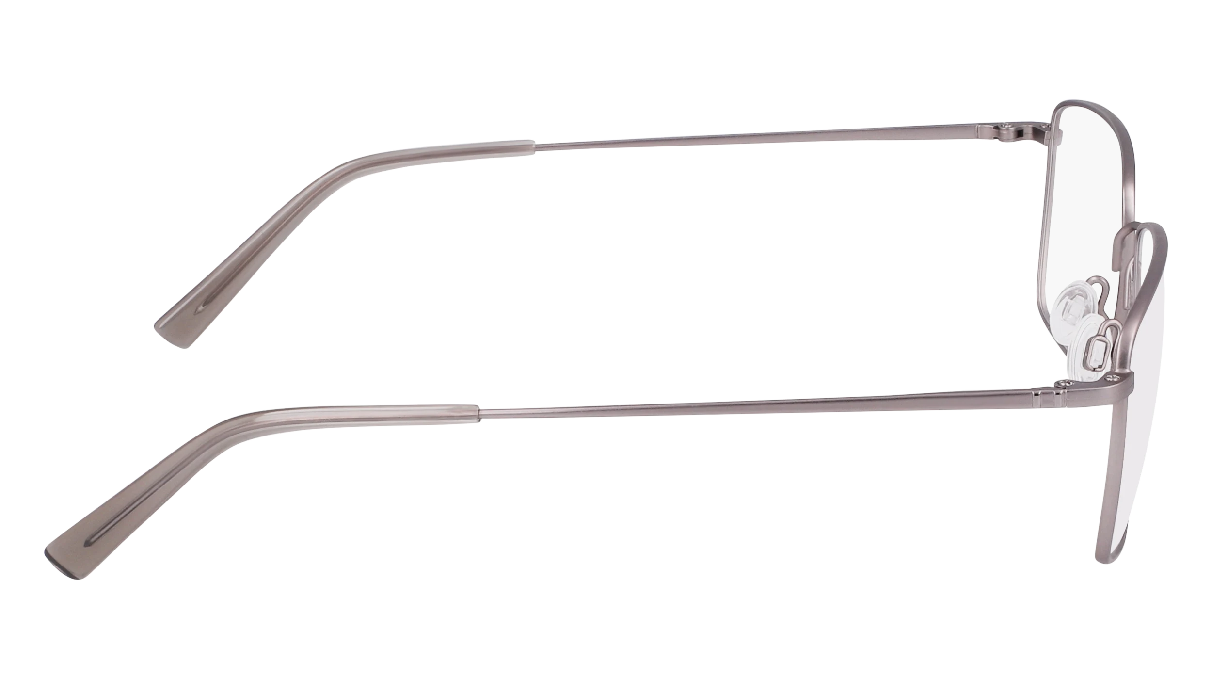 FLEXON H6081