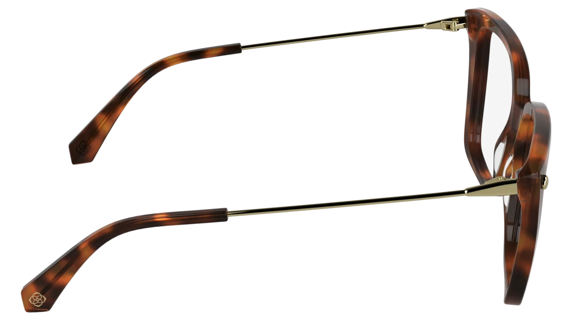 KE2620
