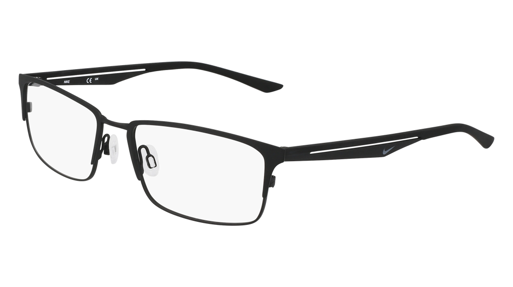 Nike NIKE 4315 Eyeglasses | Select Eyewear
