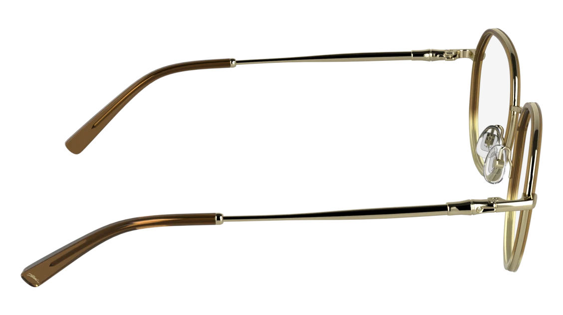 LO2185