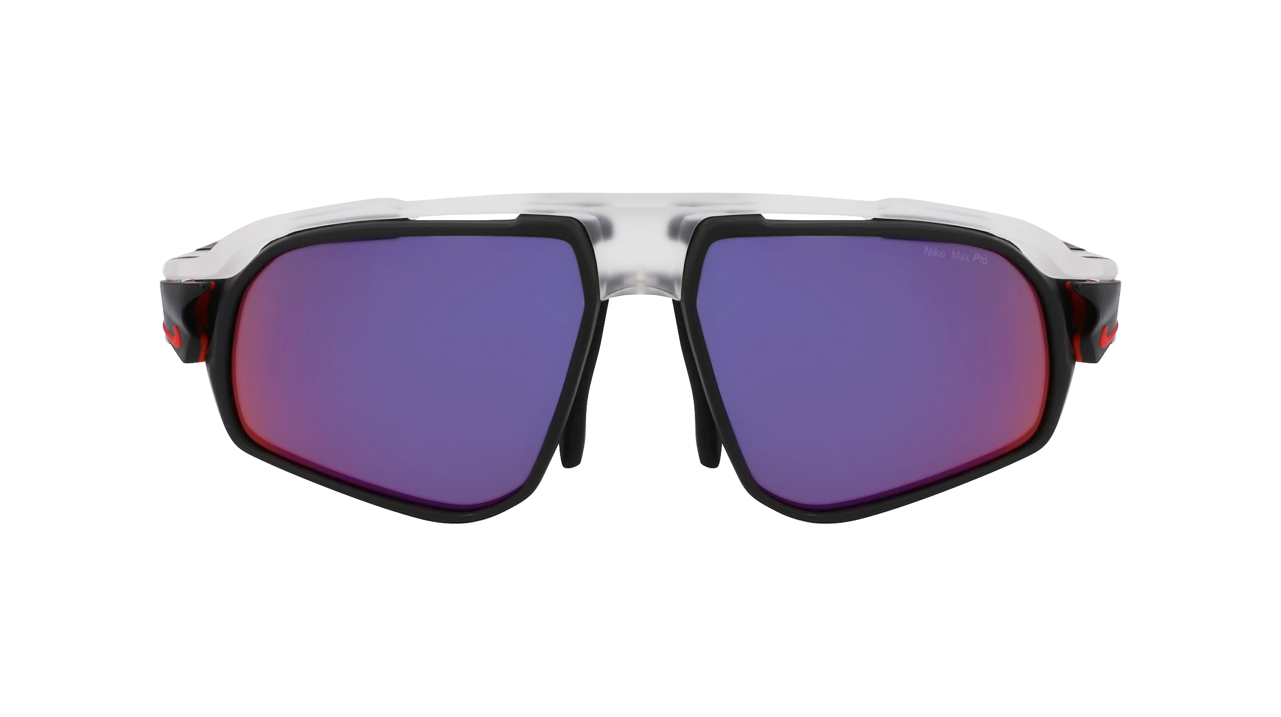 NIKE FLYFREE E FV2389