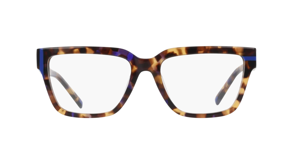 DK5087