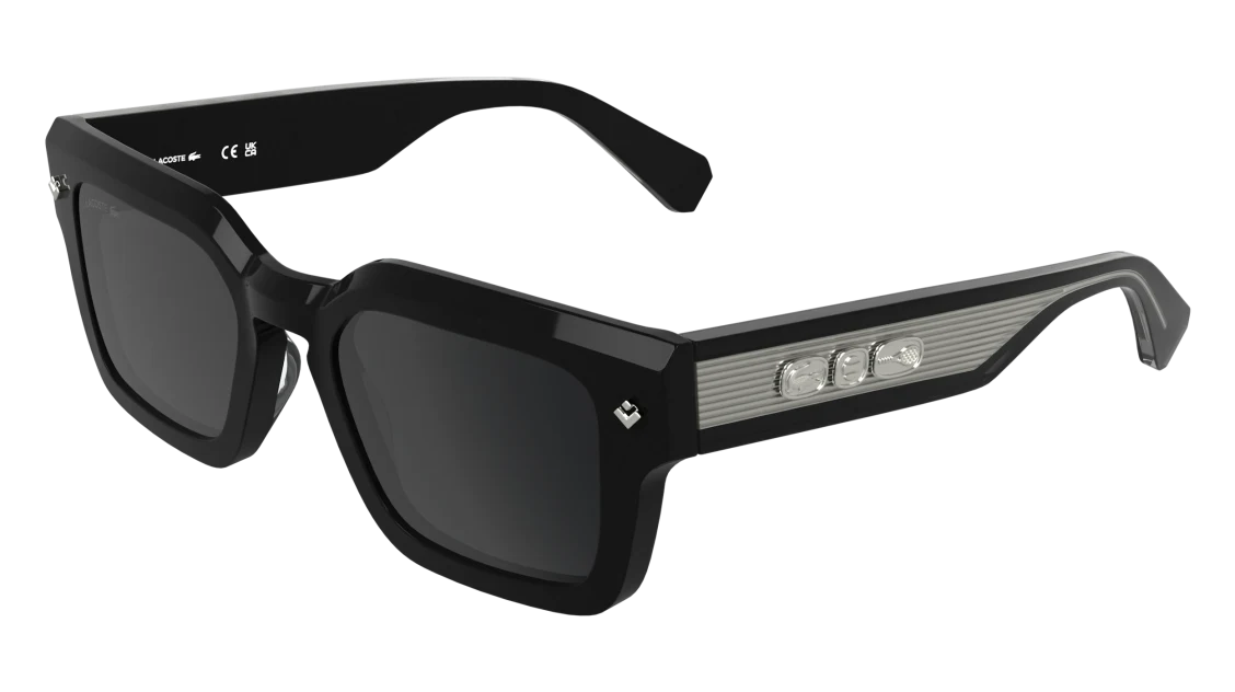 L6071S