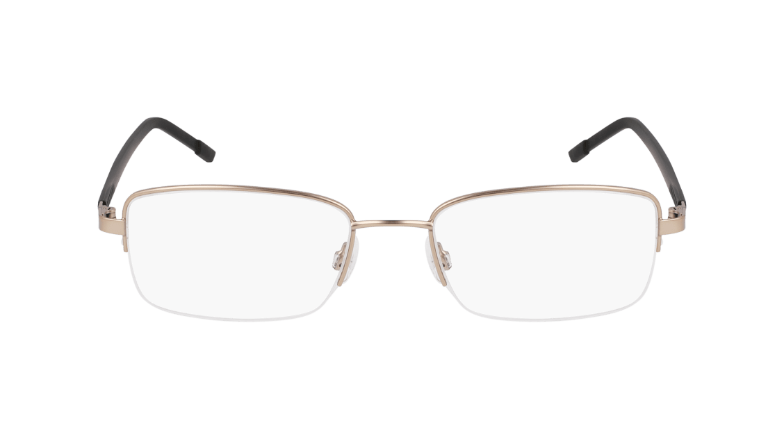 FLEXON H6079 N
