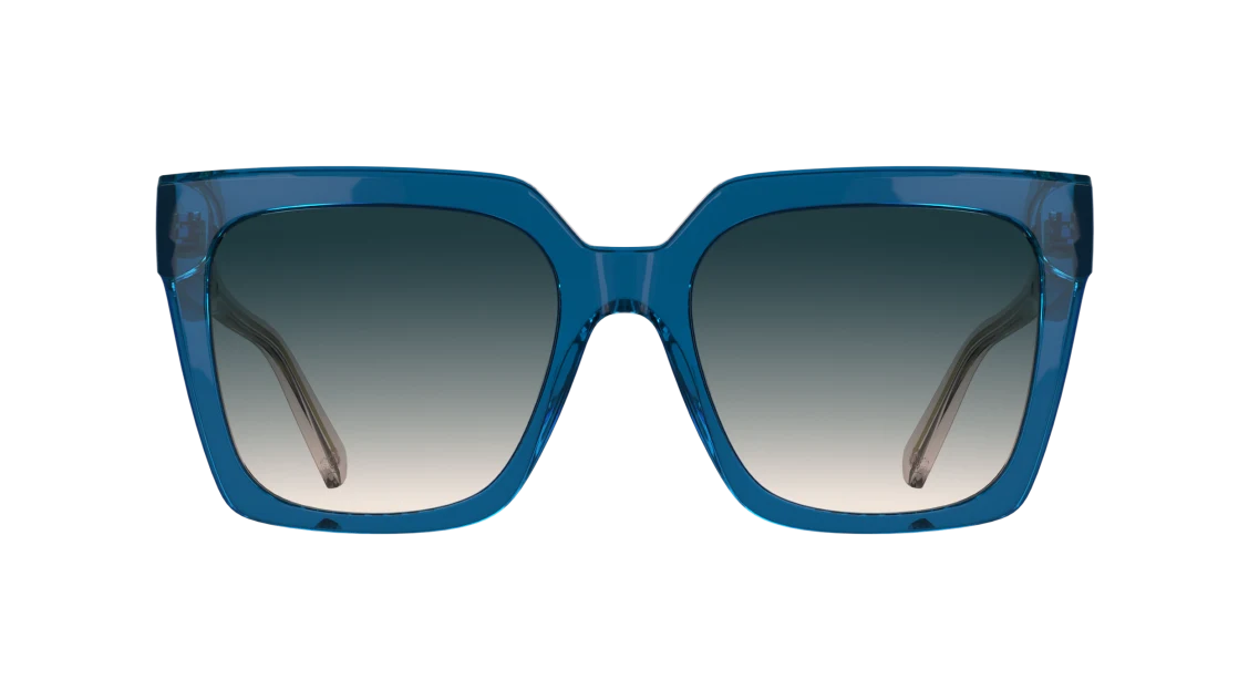 KE615S