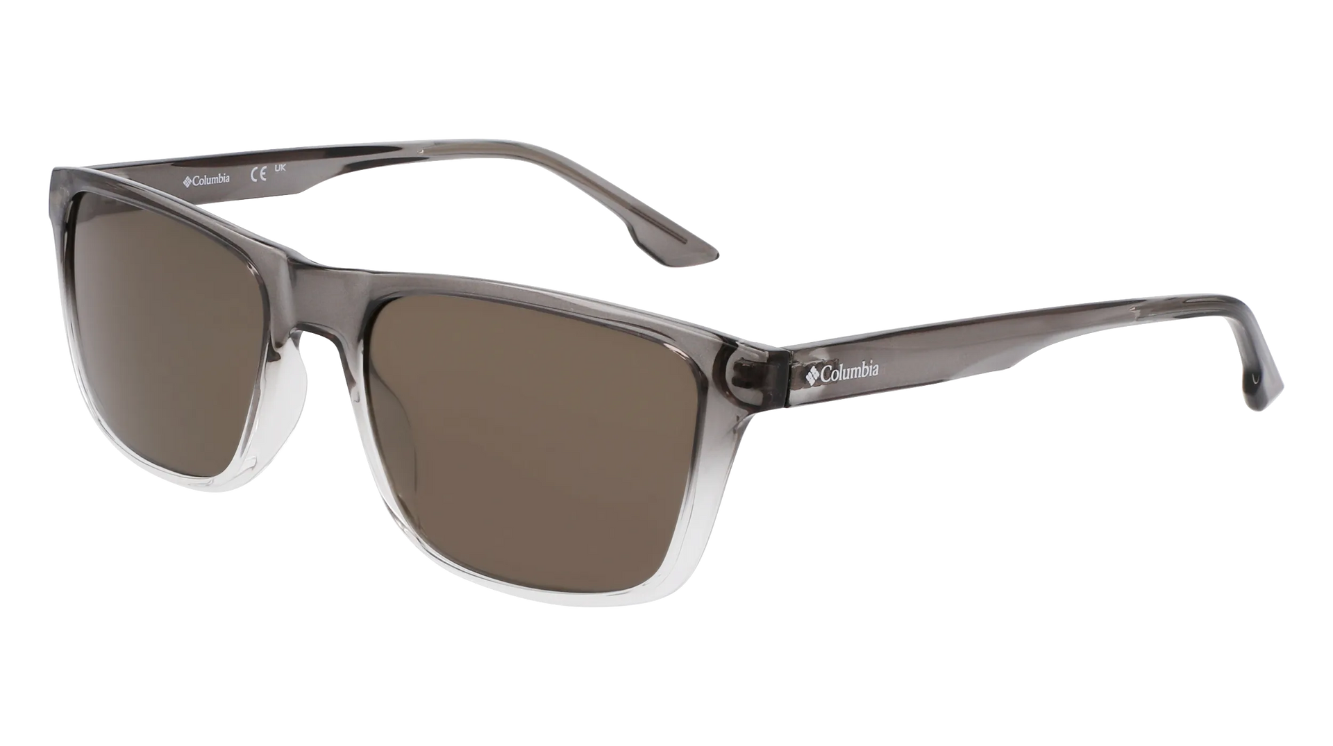 Columbia C571S Sunglasses | Select Eyewear