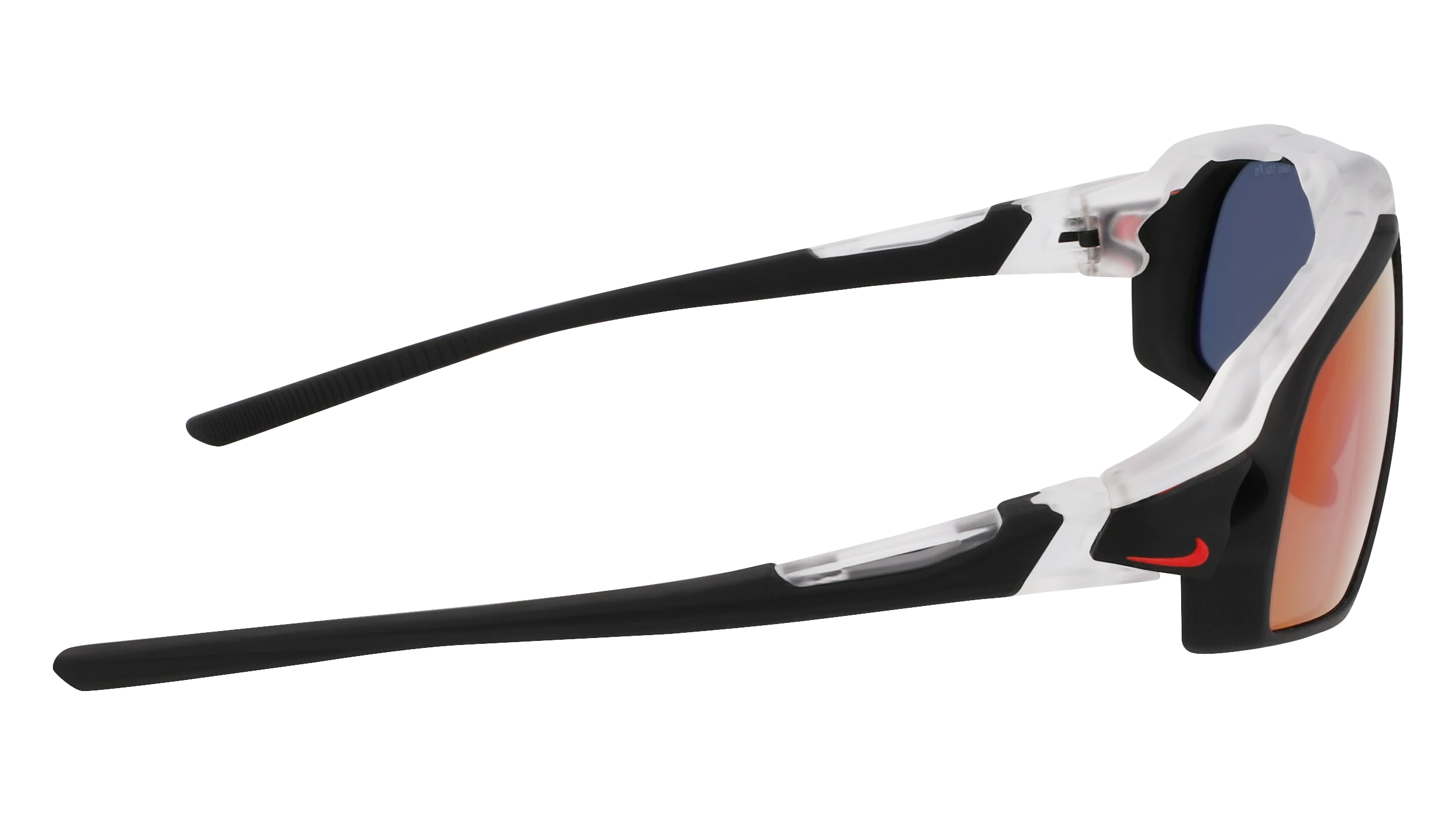 NIKE FLYFREE E FV2389