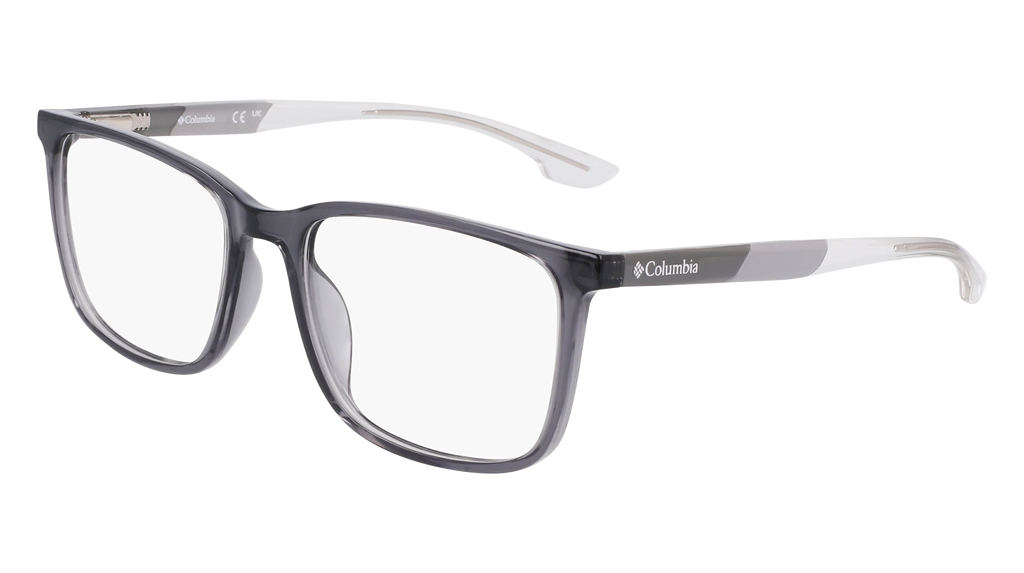 Columbia C8046 Eyeglasses | Select Eyewear