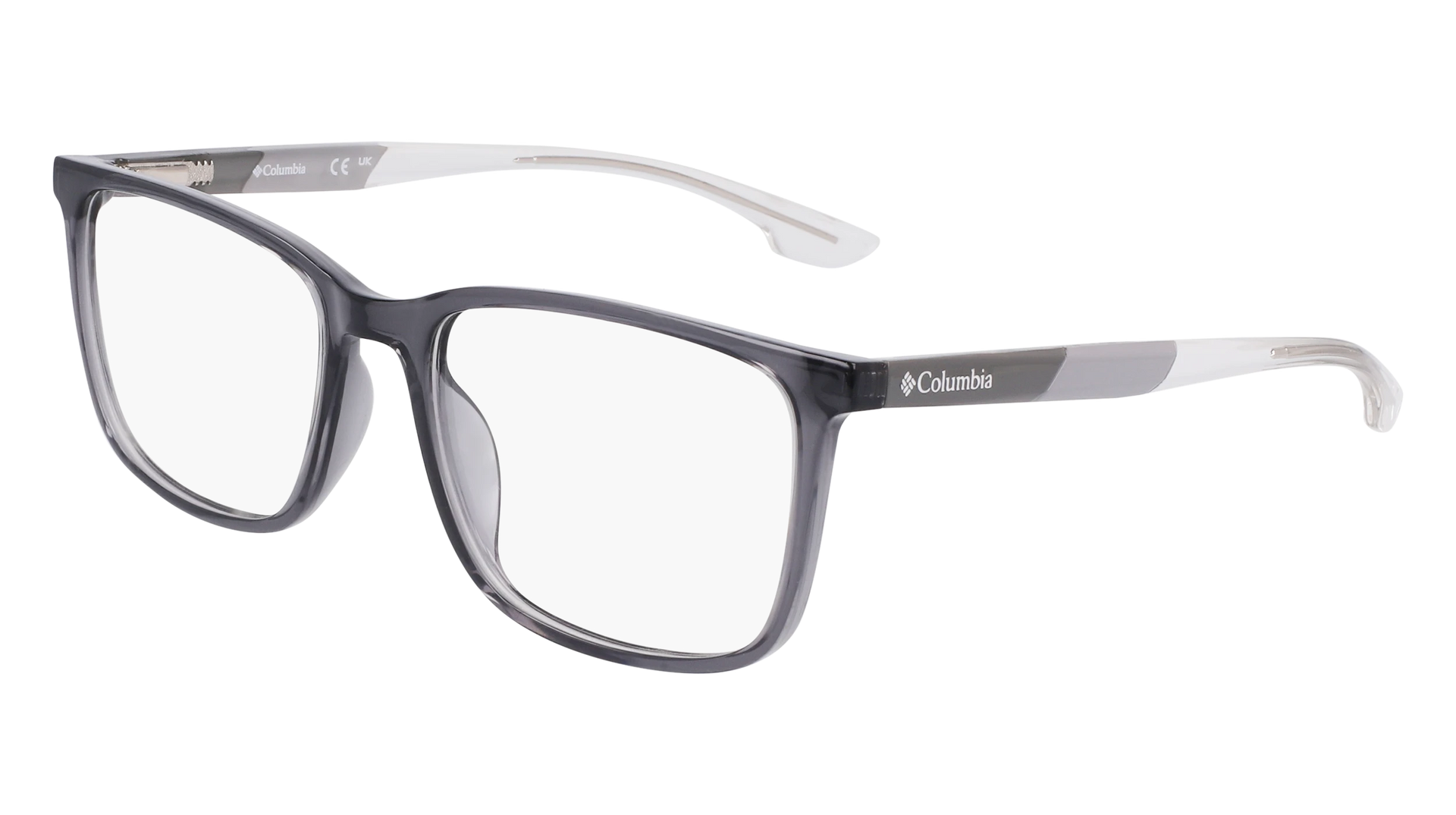 ムーンクリスタル 1860C2360_midnight_velvet_cros