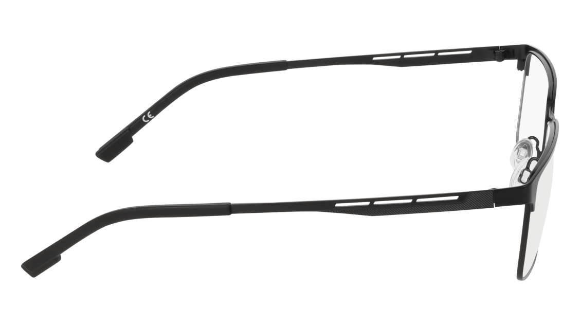 FLEXON E1169