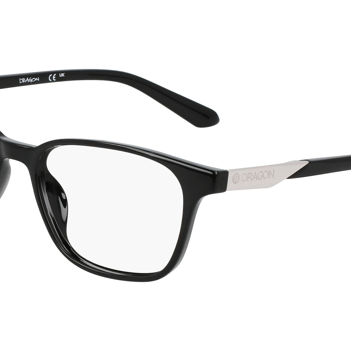Dragon DR2045 Eyeglasses | Select Eyewear