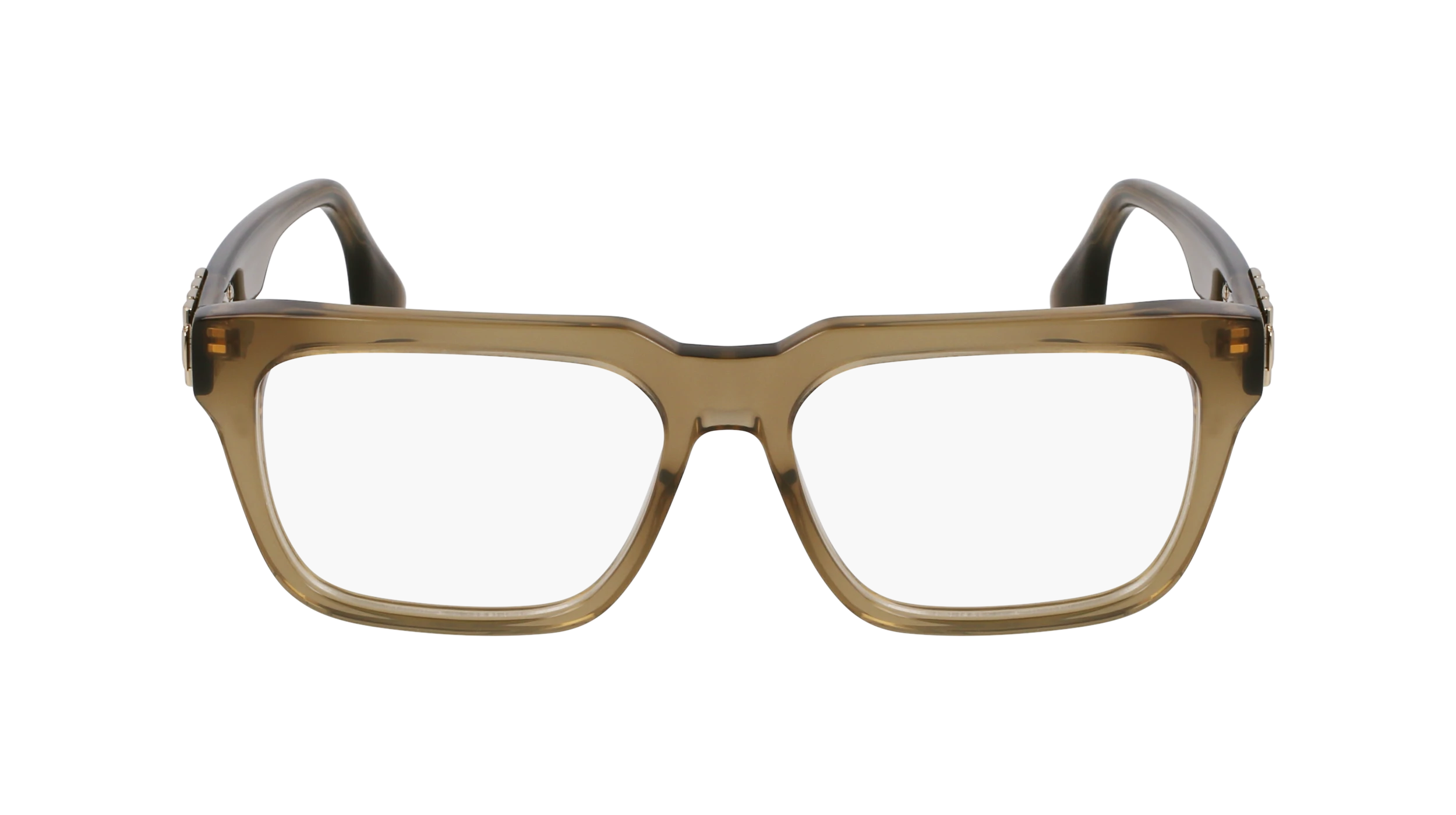 VB2667