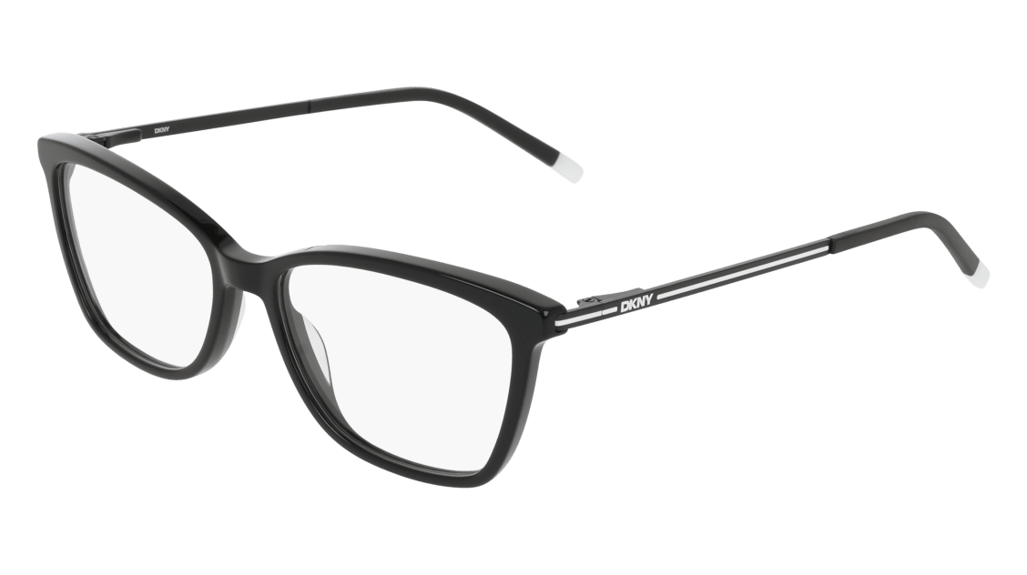 DK7014