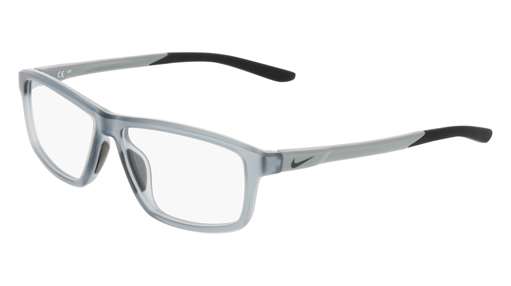Nike NIKE 5060 Eyeglasses | Select Eyewear