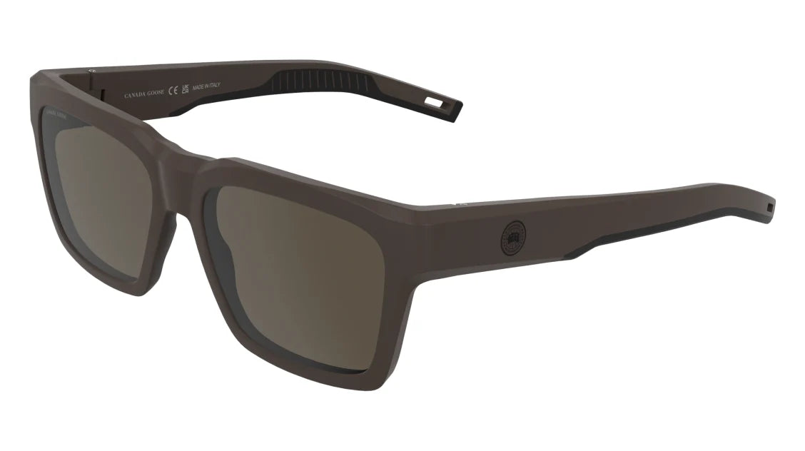 GC26617S SID