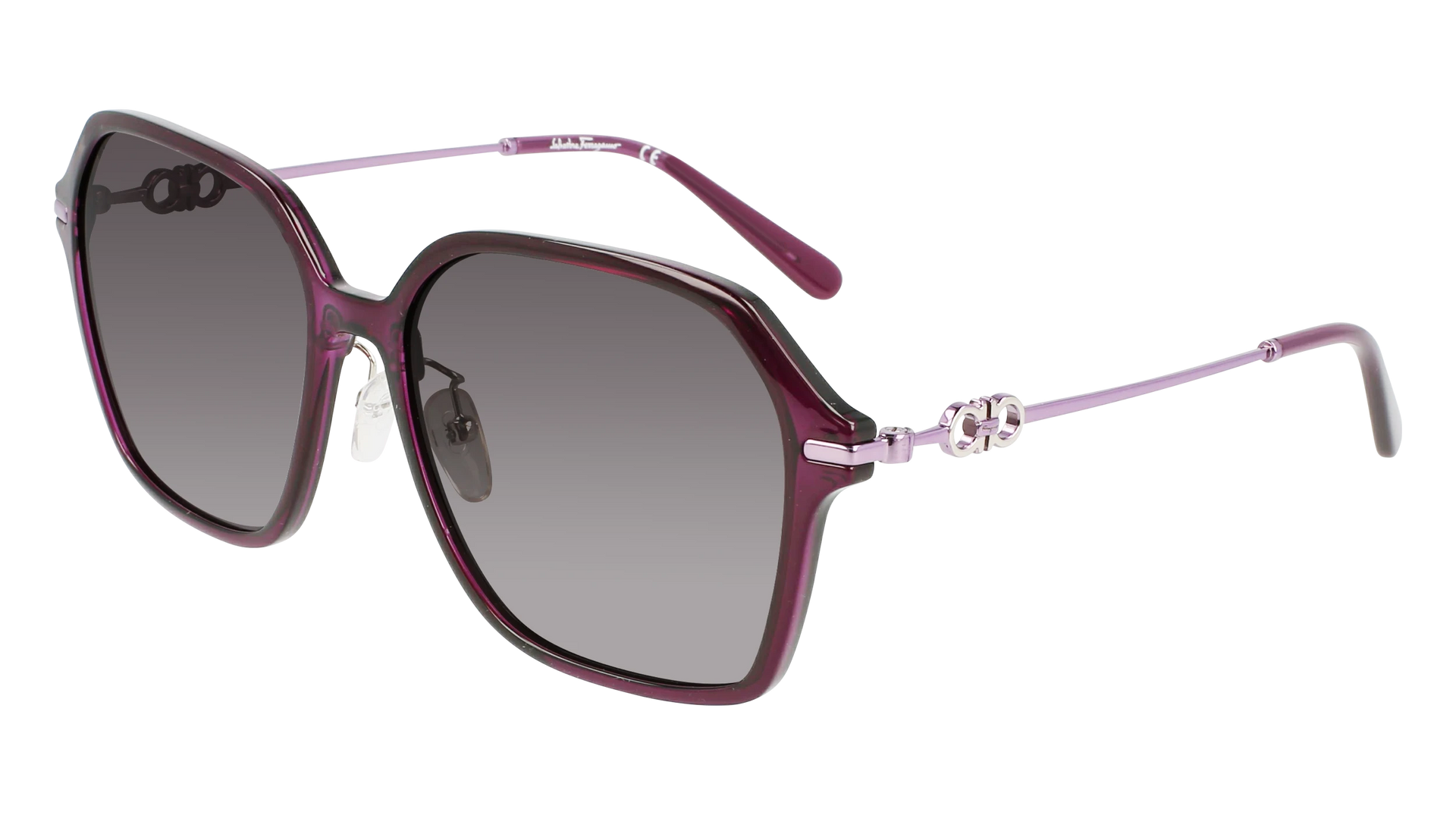 Ferragamo SF1034SA Sunglasses | Select Eyewear