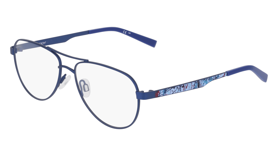 FLEXON J4026 N