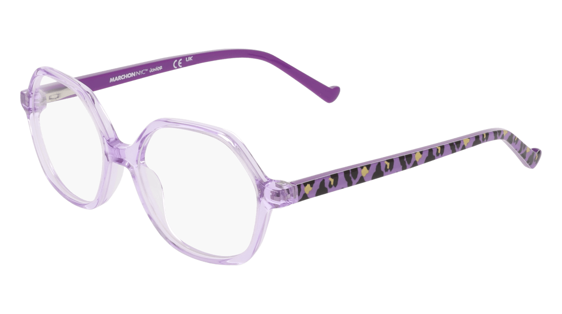 M-7510