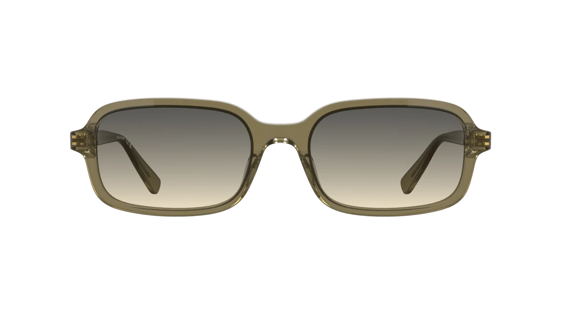 LO818S