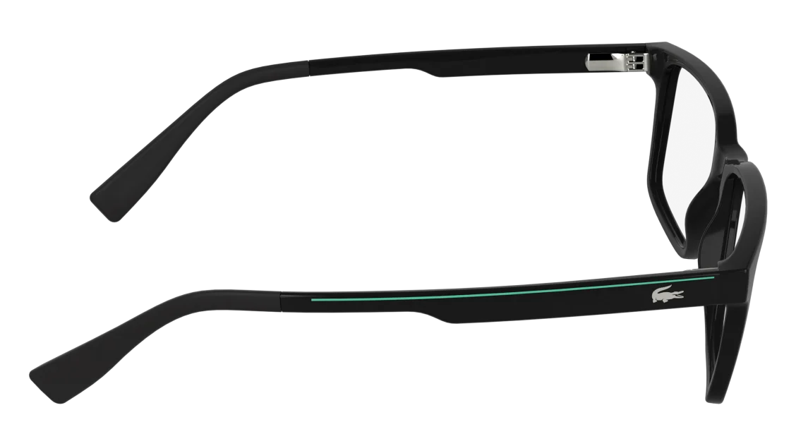 L4005