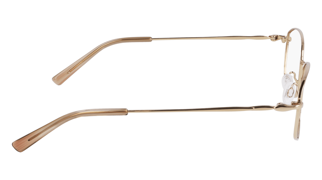 FLEXON W3039 N