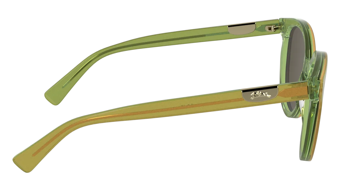 LO773S