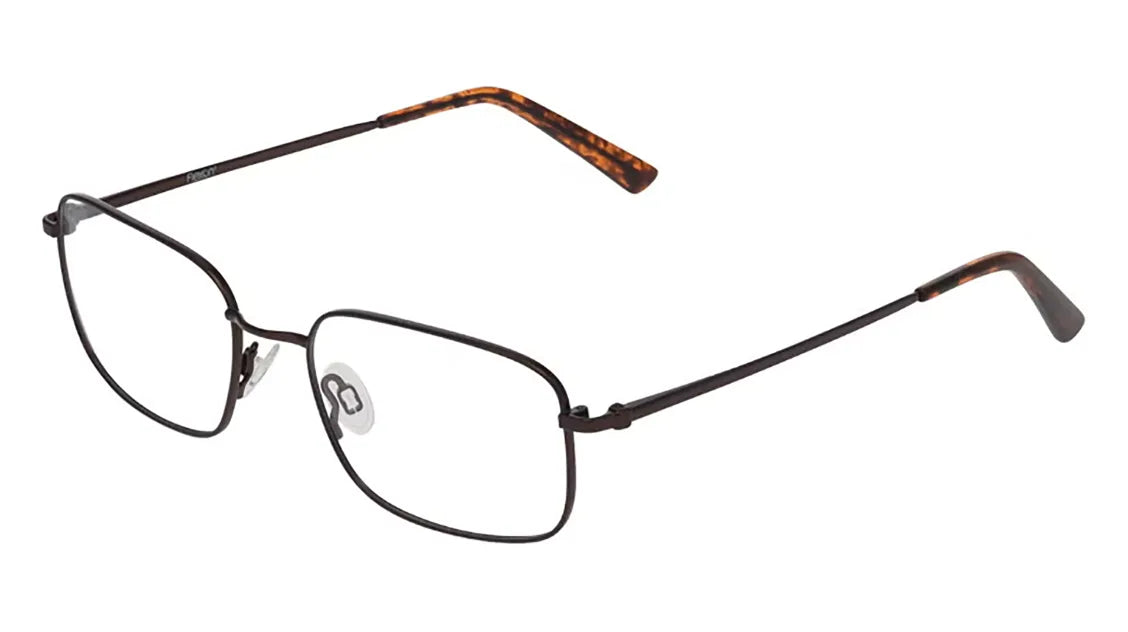 FLEXON BENJAMIN 600 N