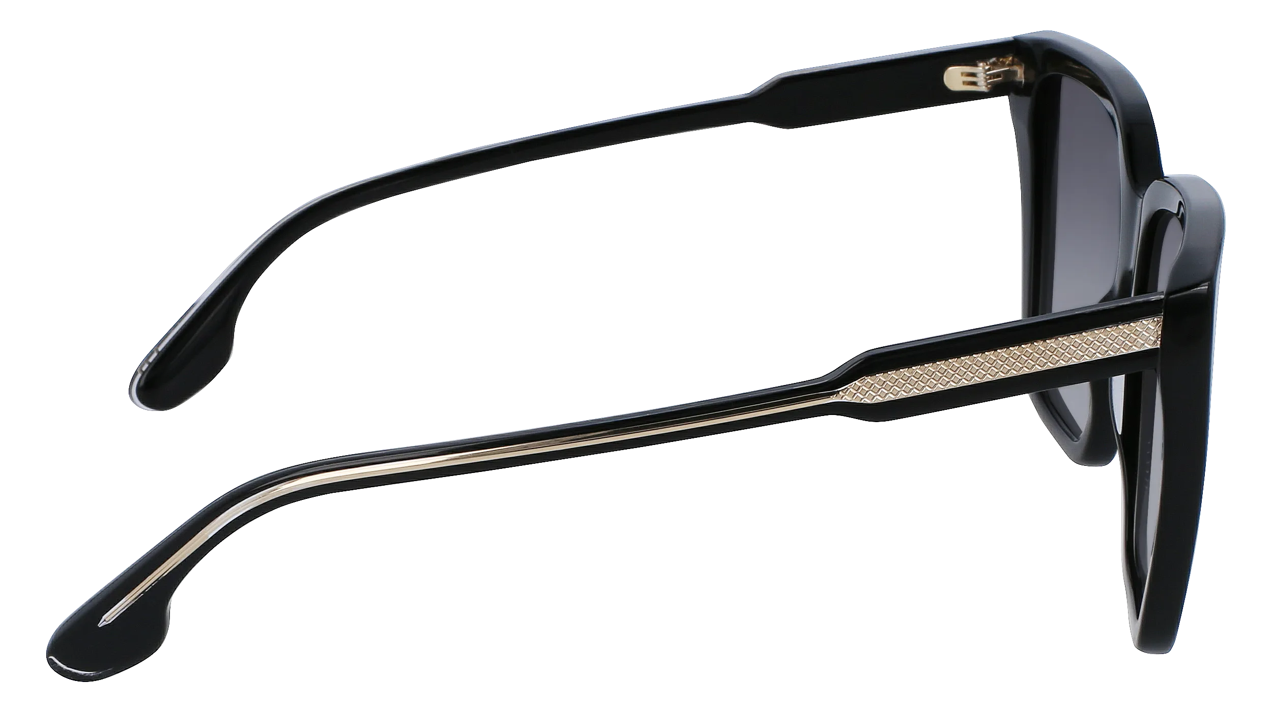 VB655S