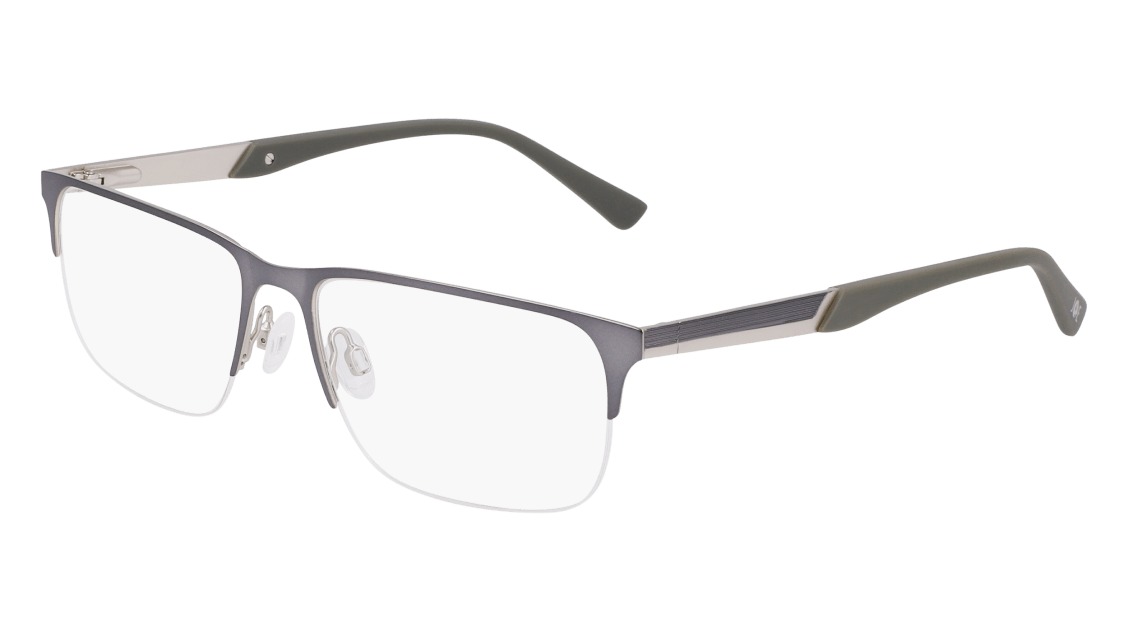 JOE4104