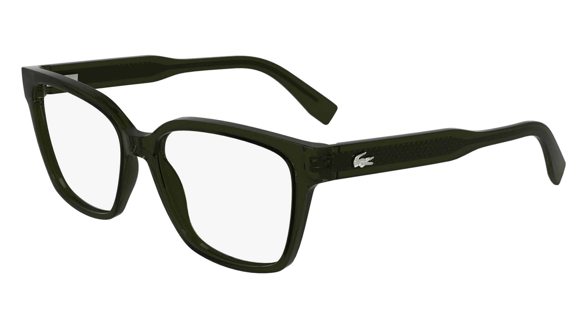 Lacoste L2962 Eyeglasses | Select Eyewear