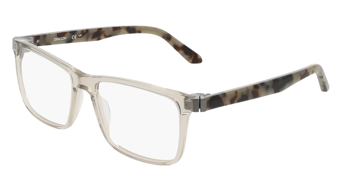 DR7019