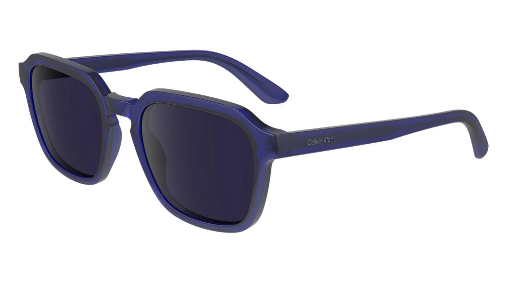 Calvin Klein CK23533S Sunglasses | Select Eyewear
