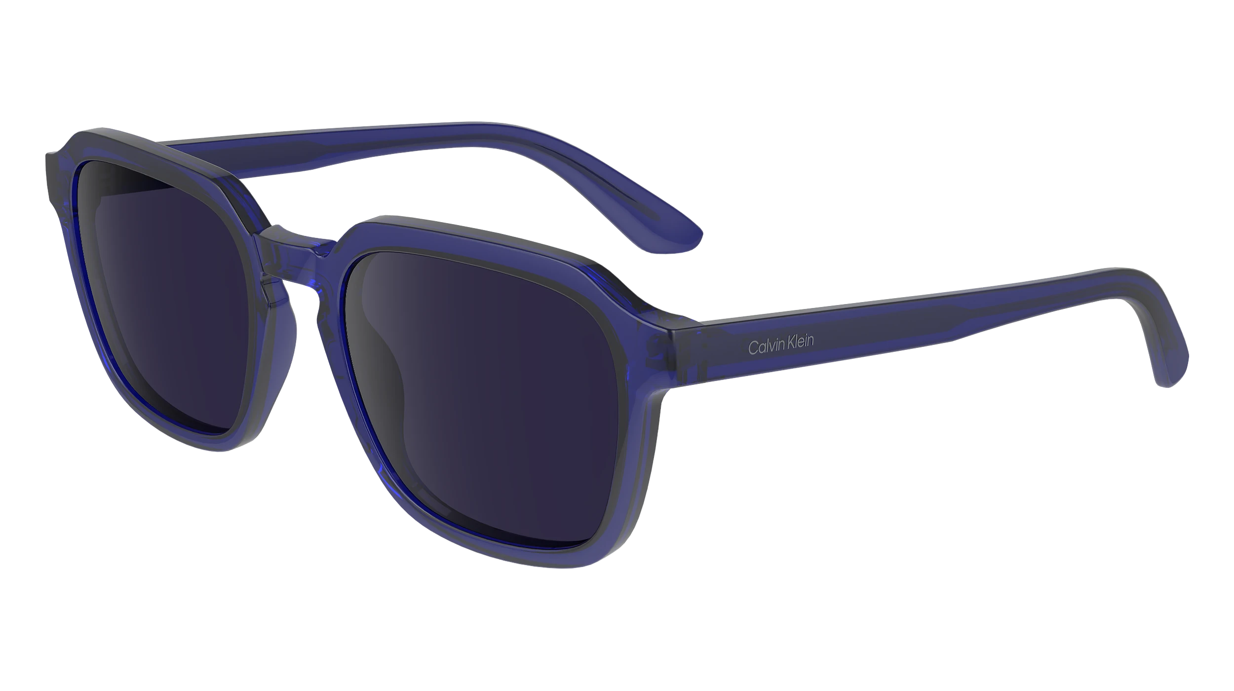 CK23533S
