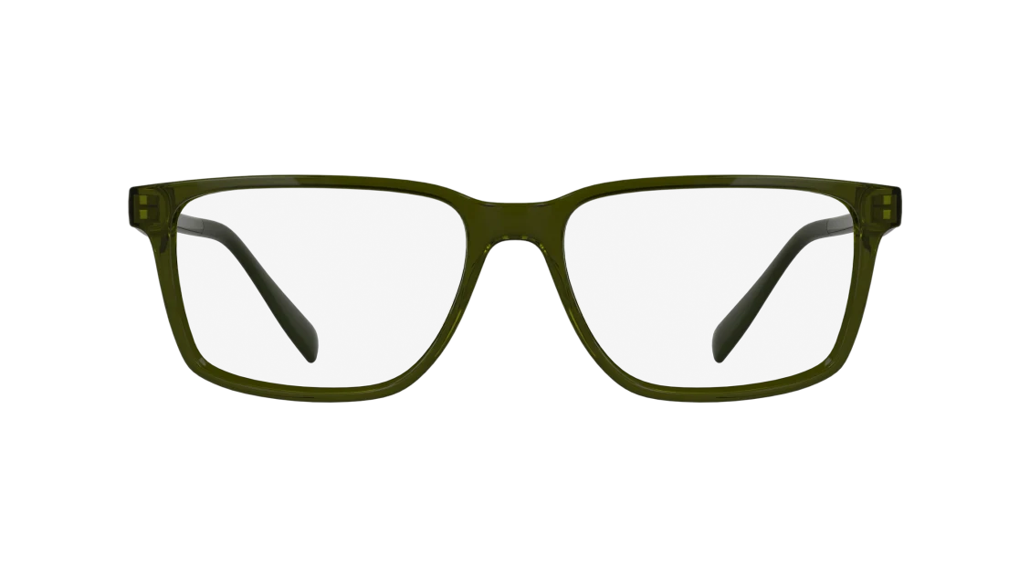 L4005