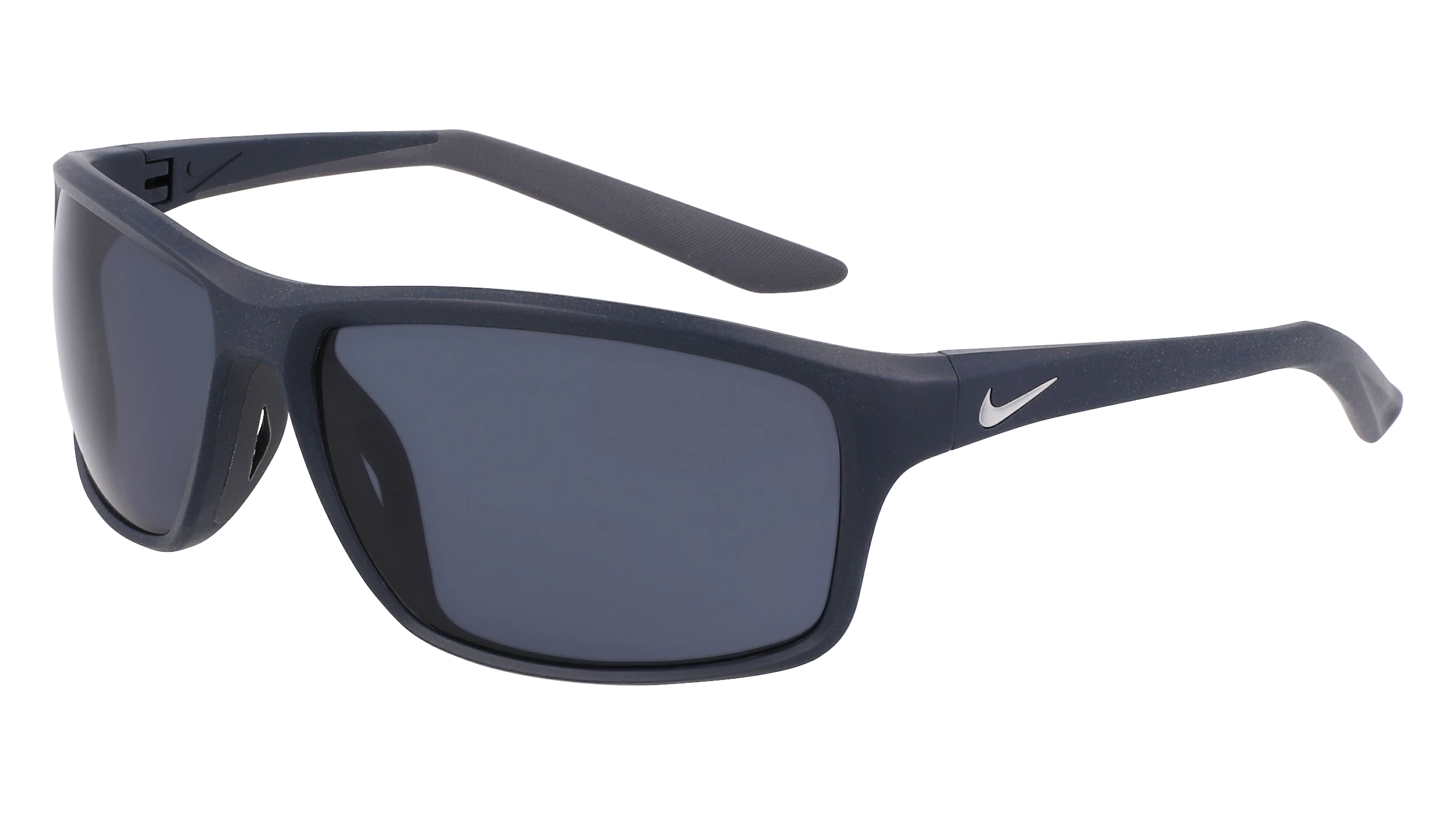 NIKE ADRENALINE 22 DV2372