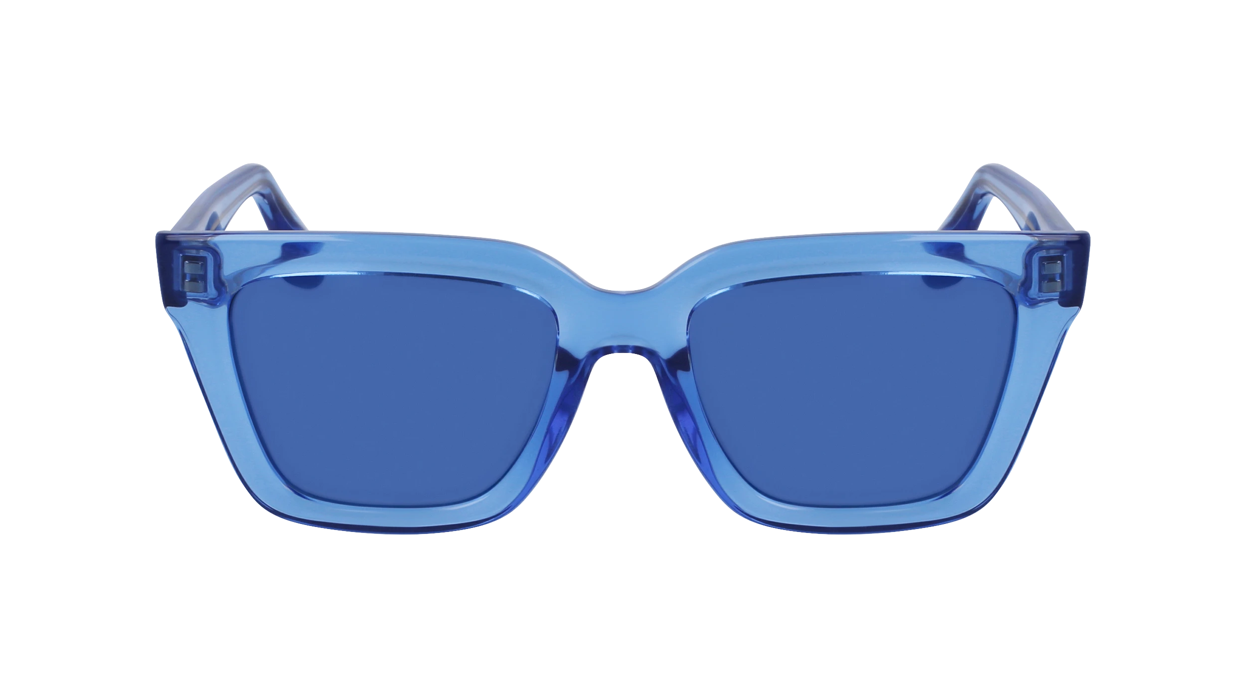 VB644S