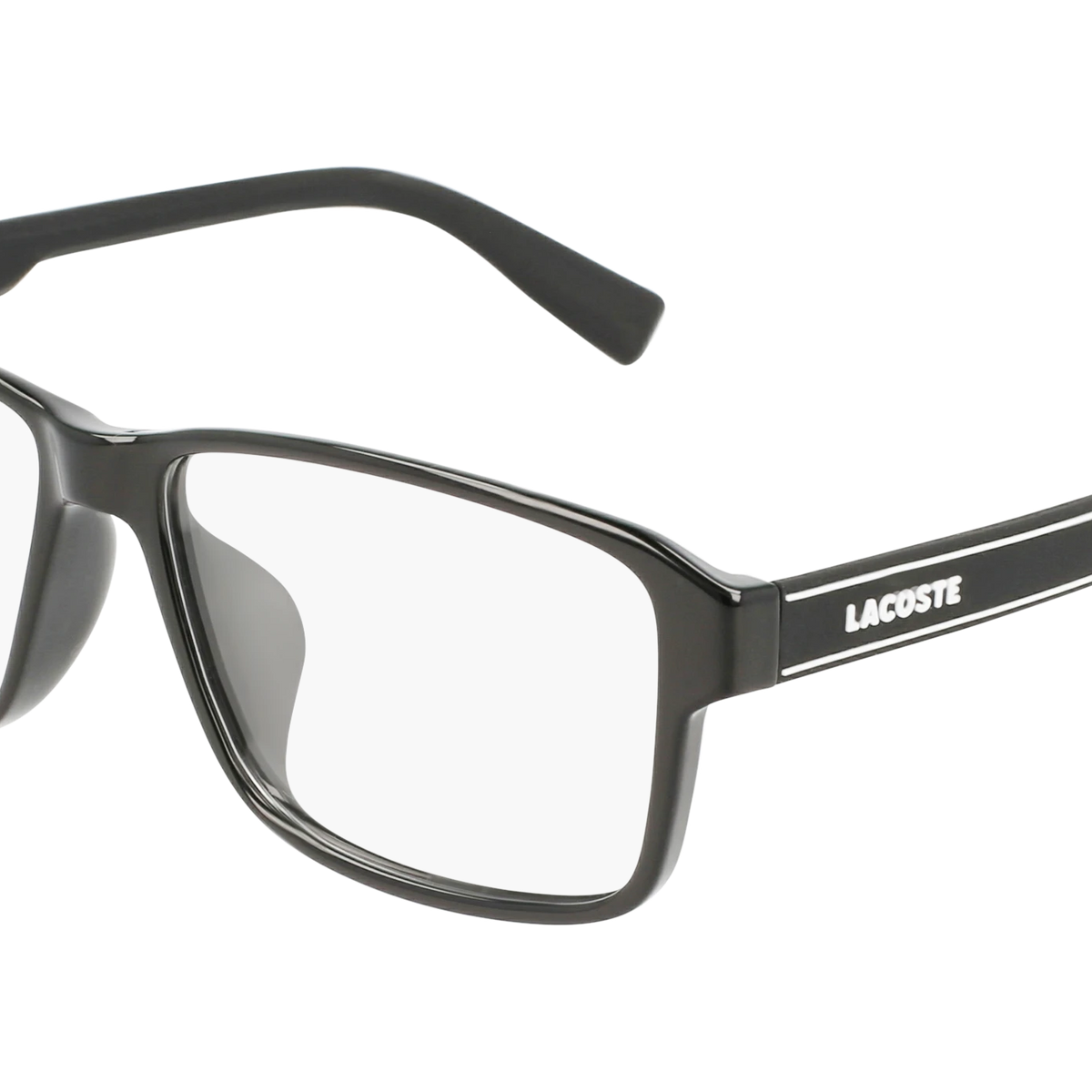 Lacoste L2902LB Eyeglasses | Select Eyewear