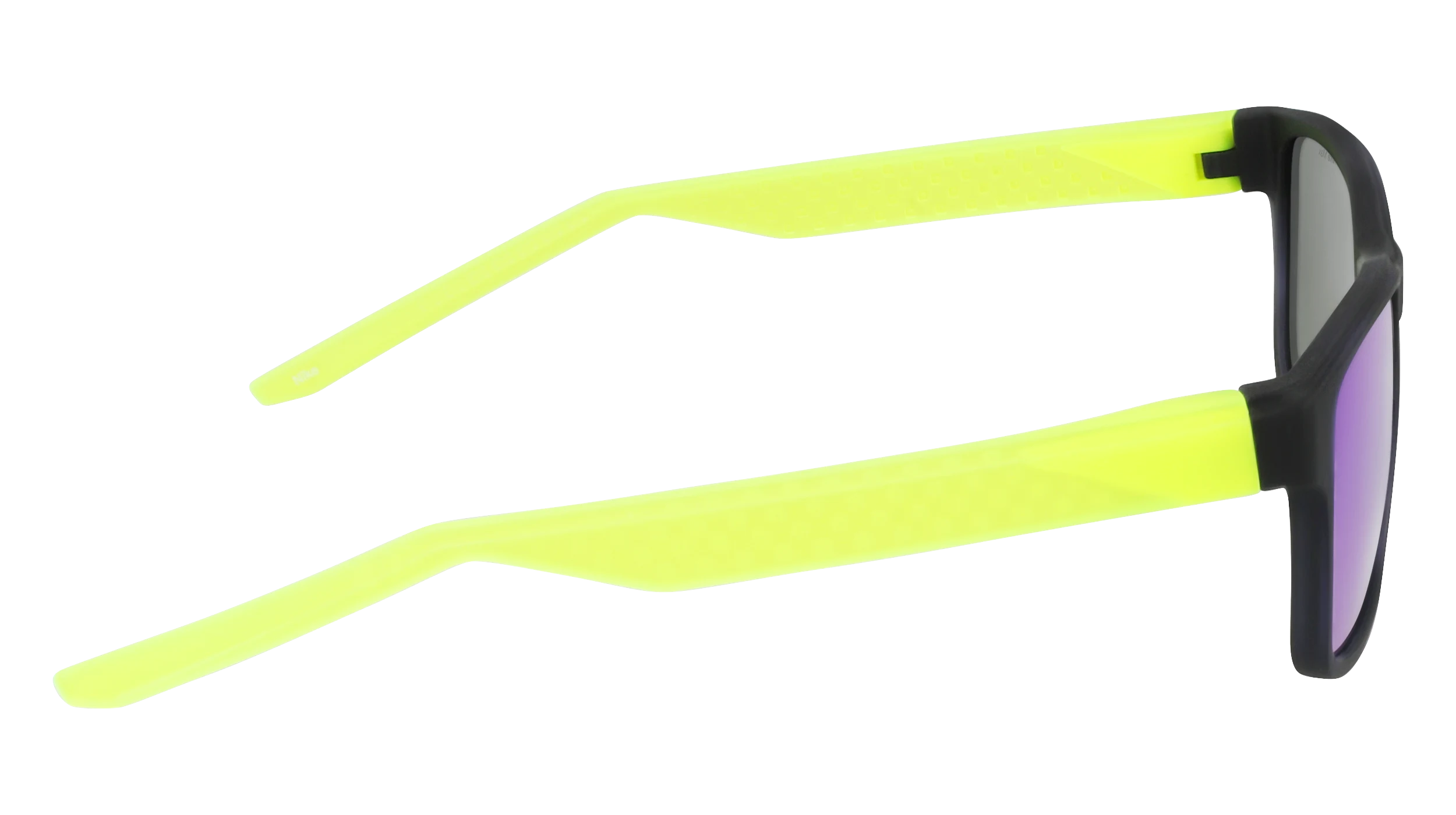 NIKE LIVEFREE CLASSIC EV24011