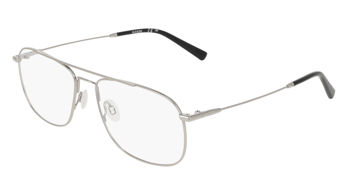 FLEXON H6091
