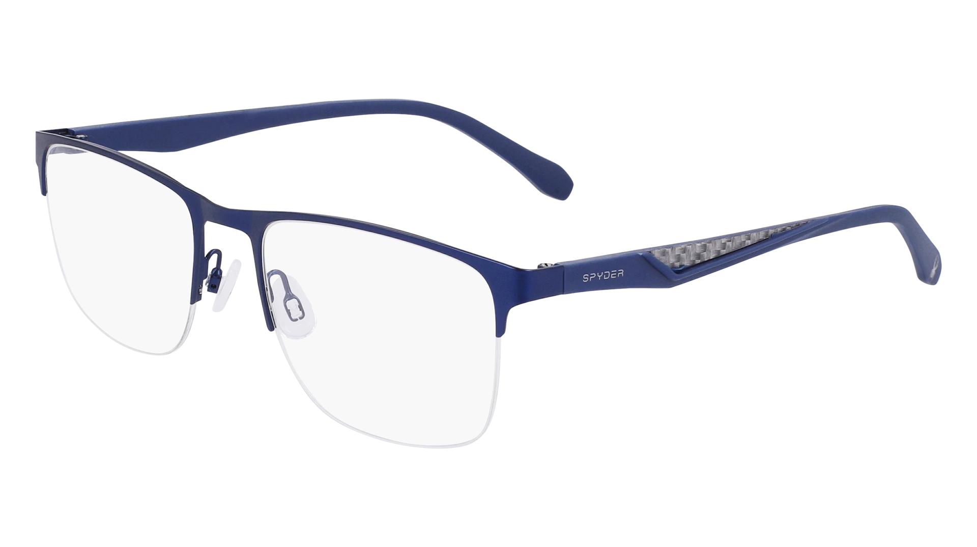 Spyder SP4026 Eyeglasses | Select Eyewear