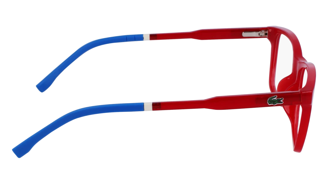 L3647 N