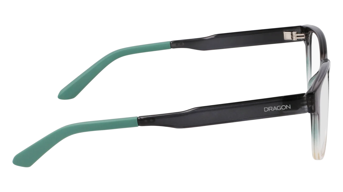 DR9016 N