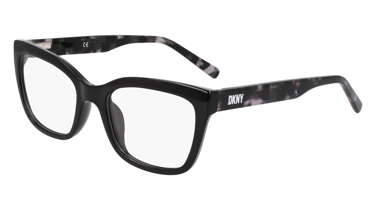 DKNY DK5068 Eyeglasses | Select Eyewear display picture 1