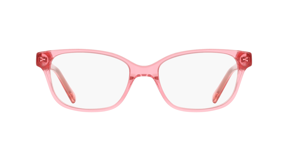 M-7507