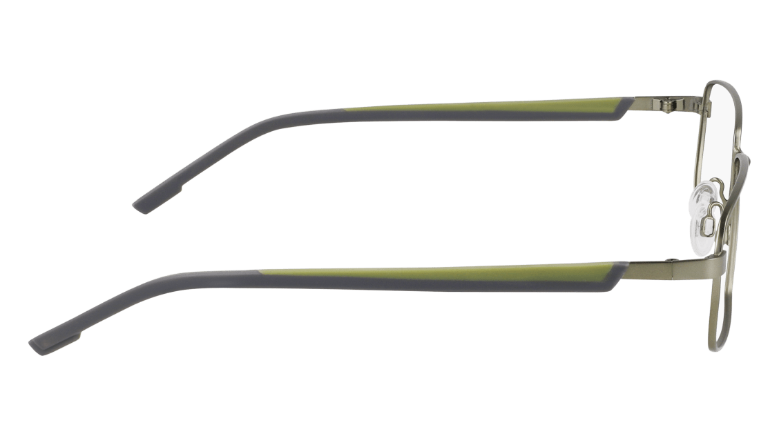 FLEXON H6077 N
