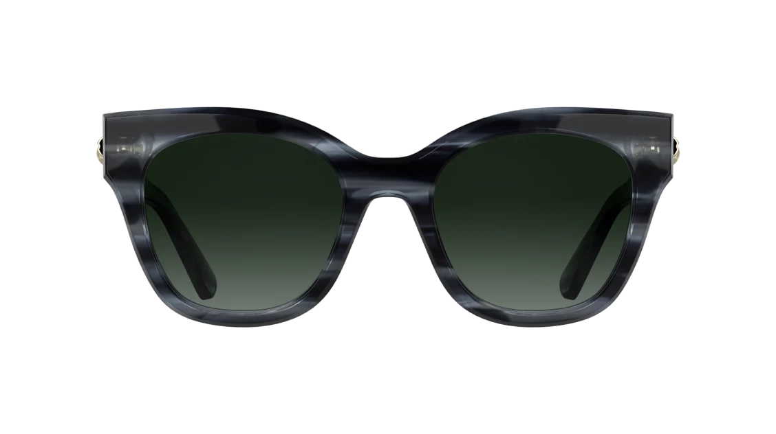 LO791S