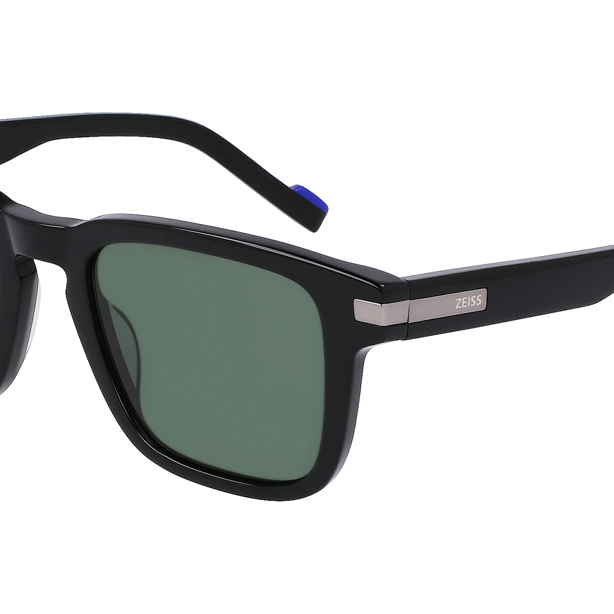 Zeiss ZS22519S Sunglasses | Select Eyewear