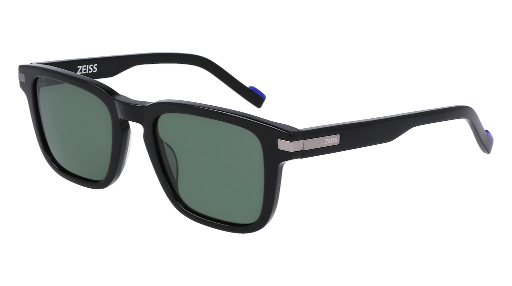 Zeiss ZS22519S Sunglasses | Select Eyewear